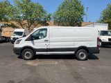 Used 2019 Ford Transit 250 130 Low Roof image 4