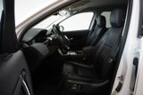 Used 2022 Land Rover Discovery Sport S image 2