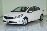 Used 2018 Kia Forte LX image 4