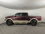 Used 2012 RAM 1500 Laramie Longhorn image 3