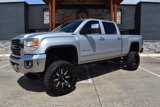 Used 2015 GMC Sierra 2500 SLT w/ Duramax Plus Package image 2