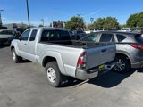 Used 2011 Toyota Tacoma 4x4 Access Cab V6 image 3