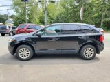 Used 2014 Ford Edge Limited image 3