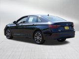 Used 2024 Volkswagen Jetta Sport image 5