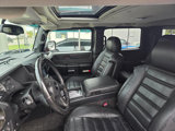 Used 2006 HUMMER H2 image 3