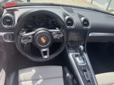 Used 2019 Porsche 718 Boxster image 4