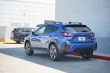 New 2025 Subaru Crosstrek 2.5i Premium image 3