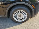 Used 2019 Lincoln Nautilus Premier image 6