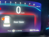 Used 2019 Honda Pilot EX-L image 3