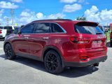 Used 2020 Kia Sorento S image 5