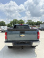 Used 2011 Chevrolet Silverado 1500 LT w/ All-Star Edition image 5