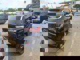 Used 2019 Jeep Compass Limited image 3