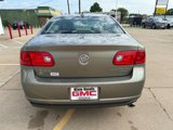 Used 2011 Buick Lucerne CXL w/ Driver Confidence Package image 4