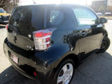 Used 2012 Scion iQ image 3