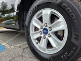 Used 2019 Ford F150 XLT image 3