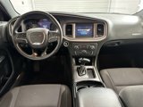 Used 2022 Dodge Charger SXT w/ Blacktop Package image 4