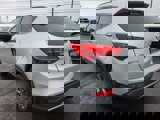 Used 2014 Hyundai Santa Fe Sport w/ Premium Equipment Package 03 image 4