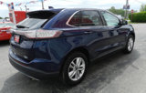 Used 2016 Ford Edge SEL w/ Equipment Group 201A image 6