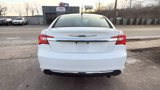 Used 2012 Chrysler 200 LX image 6