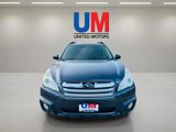 Used 2013 Subaru Outback 2.5i Premium image 2