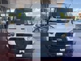 New 2025 Ford Transit 250 148 Medium Roof w/ Load Area Protection Package image 2