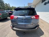 Used 2013 Toyota RAV4 LE image 4
