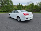 Used 2013 Chevrolet Malibu LS image 5