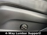 Certified 2022 Mercedes-Benz GLC 300 4MATIC image 4
