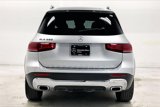 Used 2021 Mercedes-Benz GLB 250 image 4