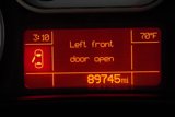 Used 2014 FIAT 500L Trekking w/ Popular Equipment Group image 5