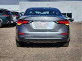 New 2025 Nissan Sentra SV image 4