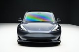 Used 2019 Tesla Model 3 Long Range image 6