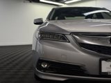 Used 2017 Acura TLX V6 SH-AWD w/ Technology Pkg image 4
