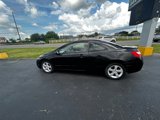Used 2008 Honda Civic EX image 6