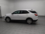 Used 2019 Chevrolet Equinox LS w/ LS Convenience Package image 3