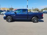 Used 2015 RAM 1500 Express image 4