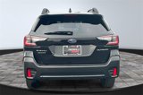 Used 2020 Subaru Outback Premium image 4