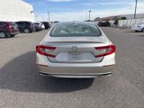 Used 2018 Honda Accord LX image 4