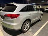 Used 2015 Acura RDX FWD image 5