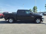Used 2021 RAM 1500 Classic SLT image 3