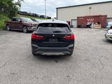 Used 2016 BMW X1 xDrive28i image 6
