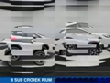 Used 2018 Subaru Crosstrek 2.0i Premium w/ Eyesight System image 2