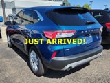 Used 2020 Ford Escape SE image 4