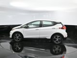 Used 2017 Chevrolet Bolt Premier w/ Driver Confidence II Package image 4