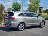 Used 2019 Kia Sorento SX image 5