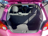 Used 2014 Mitsubishi Mirage DE image 6