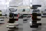 Used 2010 Honda CR-V LX image 5