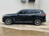 Used 2019 BMW X5 xDrive40i w/ Convenience Package image 5