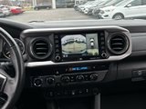 Used 2020 Toyota Tacoma Limited image 3