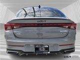 Used 2023 Kia K5 GT-Line image 5